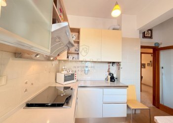 Foto 17 - Quadrilocale Via Milano
 
1, Chieti - foto 17