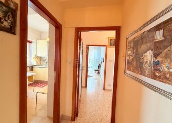 Foto 18 - Quadrilocale Via Milano
 
1, Chieti - foto 18