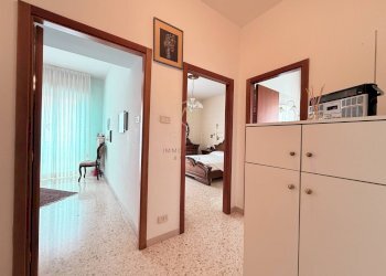 Foto 19 - Quadrilocale Via Milano
 
1, Chieti - foto 19