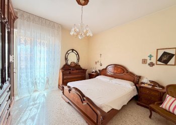 Foto 20 - Quadrilocale Via Milano
 
1, Chieti - foto 20