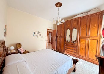 Foto 21 - Quadrilocale Via Milano
 
1, Chieti - foto 21