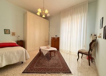 Foto 22 - Quadrilocale Via Milano
 
1, Chieti - foto 22