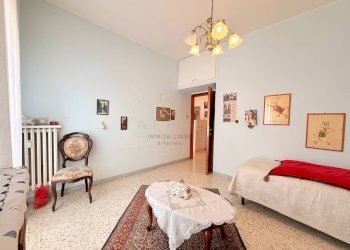 Foto 23 - Quadrilocale Via Milano
 
1, Chieti - foto 23