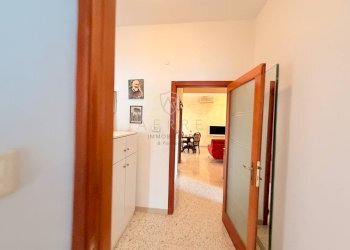 Foto 24 - Quadrilocale Via Milano
 
1, Chieti - foto 24