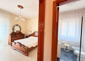 Foto 25 - Quadrilocale Via Milano
 
1, Chieti - foto 25