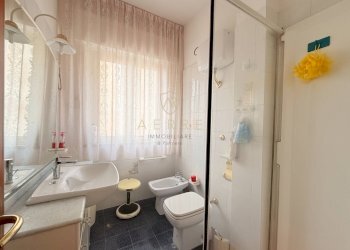 Foto 26 - Quadrilocale Via Milano
 
1, Chieti - foto 26