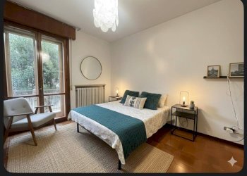 Foto 3 - Appartamento via melucci
 
8, Rimini - foto 3