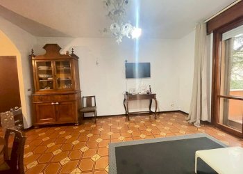 Foto 9 - Appartamento via melucci
 
8, Rimini - foto 9