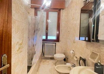 Foto 10 - Appartamento via melucci
 
8, Rimini - foto 10