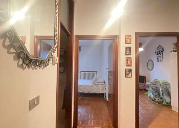 Foto 12 - Appartamento via melucci
 
8, Rimini - foto 12