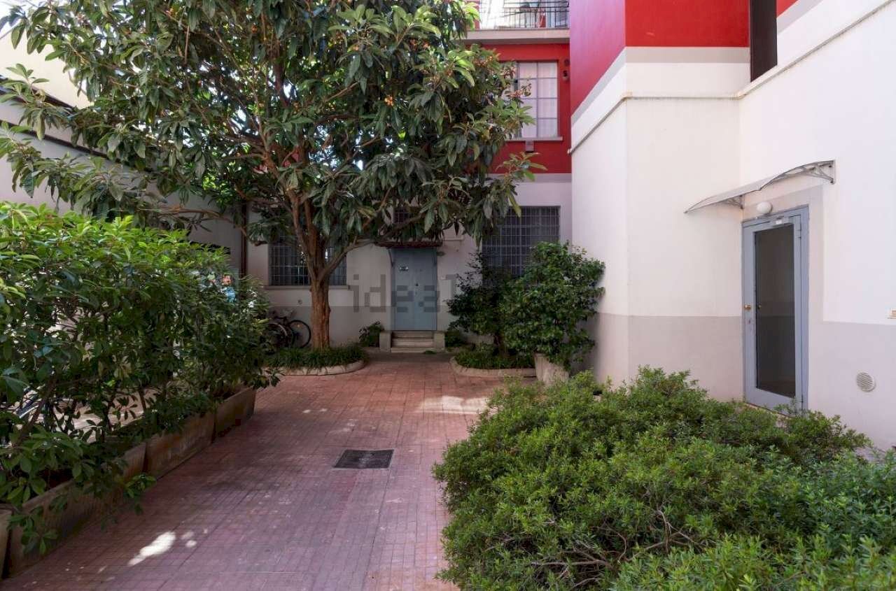 26 - Bilocale via Brioschi, 44, Milano - foto 3
