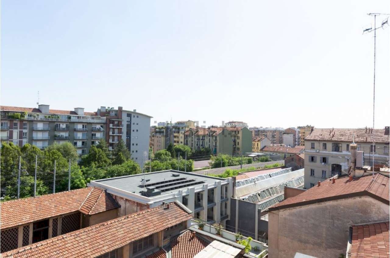 23 - Bilocale via Brioschi, 44, Milano - foto 3