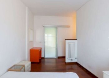 11 bis - Bilocale via Brioschi, 44, Milano - foto 11