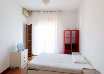 1 - Bilocale via Brioschi, 44, Milano - foto 12