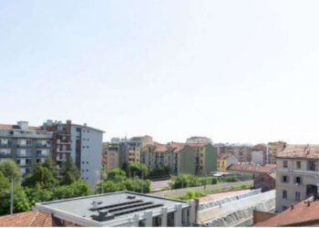 22 - Bilocale via Brioschi, 44, Milano - foto 26