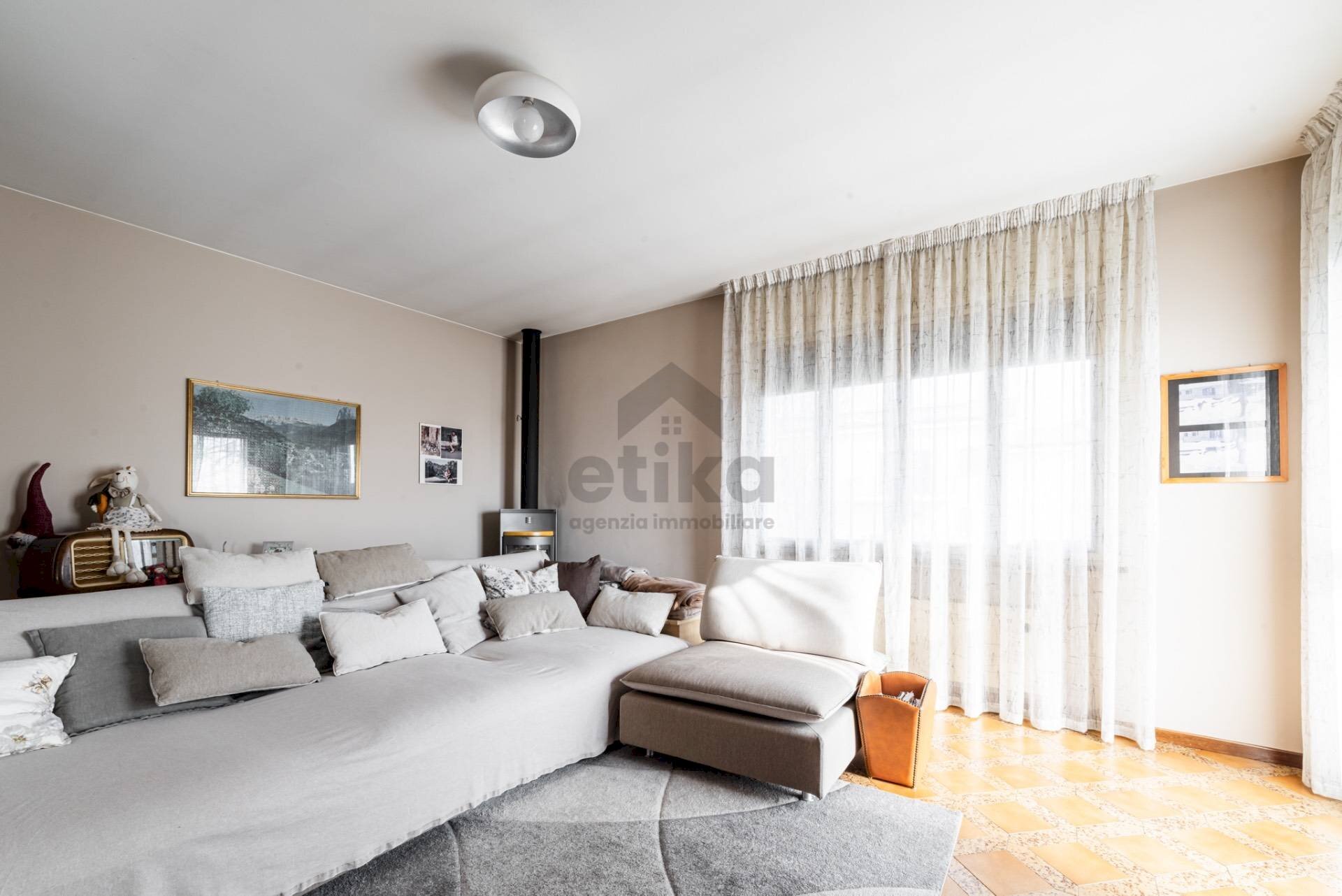 Foto 2 - Casa indipendente via due Acque, Villorba - foto 2