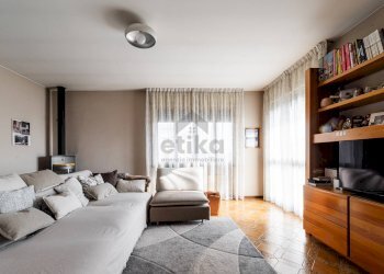 Foto 1 - Casa indipendente via due Acque, Villorba - foto 1