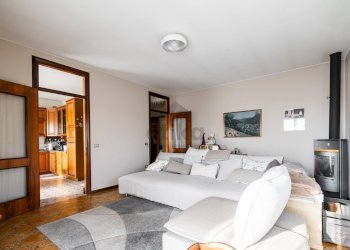 Foto 3 - Casa indipendente via due Acque, Villorba - foto 3