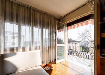 Foto 4 - Casa indipendente via due Acque, Villorba - foto 4