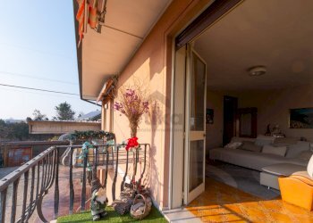 Foto 5 - Casa indipendente via due Acque, Villorba - foto 5