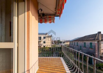 Foto 7 - Casa indipendente via due Acque, Villorba - foto 7