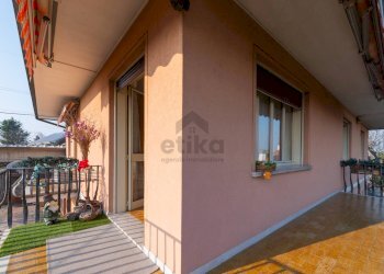 Foto 8 - Casa indipendente via due Acque, Villorba - foto 8