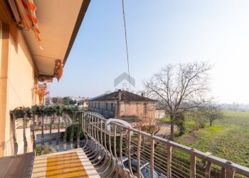 Foto 10 - Casa indipendente via due Acque, Villorba - foto 10