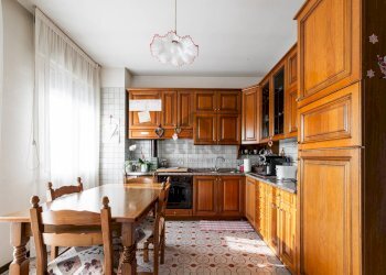 Foto 11 - Casa indipendente via due Acque, Villorba - foto 11