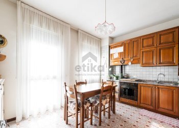 Foto 13 - Casa indipendente via due Acque, Villorba - foto 13