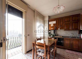 Foto 14 - Casa indipendente via due Acque, Villorba - foto 14