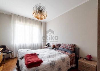 Foto 16 - Casa indipendente via due Acque, Villorba - foto 16