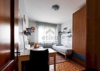 Foto 18 - Casa indipendente via due Acque, Villorba - foto 18