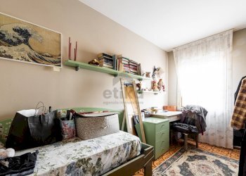 Foto 19 - Casa indipendente via due Acque, Villorba - foto 19