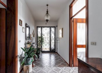 Foto 20 - Casa indipendente via due Acque, Villorba - foto 20