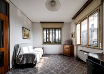 Foto 21 - Casa indipendente via due Acque, Villorba - foto 21