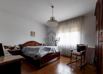 Foto 23 - Casa indipendente via due Acque, Villorba - foto 23