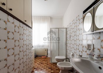 Foto 24 - Casa indipendente via due Acque, Villorba - foto 24