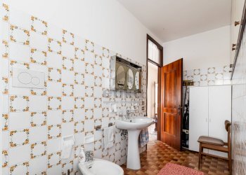 Foto 25 - Casa indipendente via due Acque, Villorba - foto 25