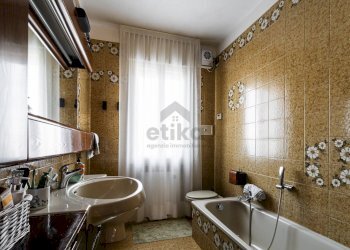 Foto 26 - Casa indipendente via due Acque, Villorba - foto 26