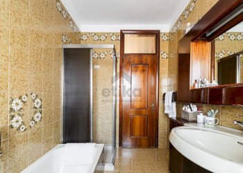 Foto 27 - Casa indipendente via due Acque, Villorba - foto 27