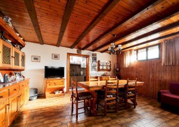 Foto 28 - Casa indipendente via due Acque, Villorba - foto 28