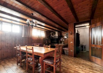 Foto 29 - Casa indipendente via due Acque, Villorba - foto 29