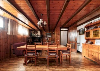 Foto 30 - Casa indipendente via due Acque, Villorba - foto 30