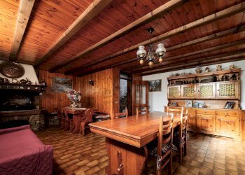 Foto 31 - Casa indipendente via due Acque, Villorba - foto 31