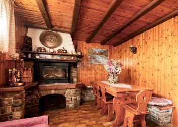 Foto 32 - Casa indipendente via due Acque, Villorba - foto 32