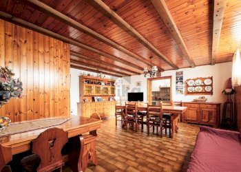 Foto 33 - Casa indipendente via due Acque, Villorba - foto 33