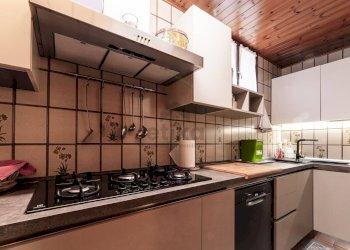 Foto 34 - Casa indipendente via due Acque, Villorba - foto 34