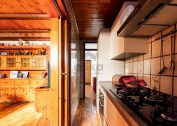 Foto 35 - Casa indipendente via due Acque, Villorba - foto 35