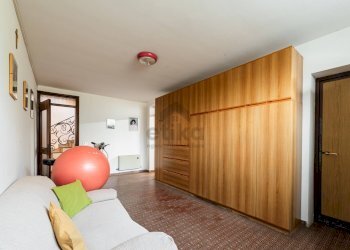 Foto 36 - Casa indipendente via due Acque, Villorba - foto 36