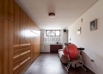 Foto 37 - Casa indipendente via due Acque, Villorba - foto 37